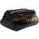 OMM Racebase 70L Backpack - Black