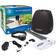 PetSafe Stay & Play Wireless Fence with Replaceable Battery Collar