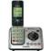 Vtech CS6629