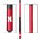 Imperial Nebraska Huskers Billiards Cue Stick