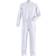 Fristads Kansas Cleanroom Coverall 8R013 XR50