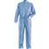 Fristads Kansas Cleanroom Coverall 8R013 XR50