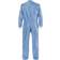 Fristads Kansas Cleanroom Coverall 8R013 XR50