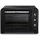 Moulinex OX495810 Nero