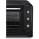 Moulinex OX495810 Nero