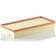 MANN-FILTER C39219