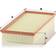 MANN-FILTER C39219