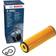 Bosch P9261