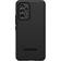 OtterBox Commuter Series Lite Case for Galaxy A53 5G