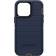 OtterBox Defender Series Pro Case for iPhone 14 Pro Max
