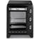 Moulinex Versatile Oven 220793 Negro