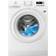 Electrolux EW6F5142FB