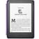 Amazon Kindle (10th Generation) Kids 6" 8GB