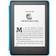 Amazon Kindle Kids 8GB