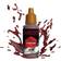 The Army Painter Warpaints Air Metallics Gemstone 18ml