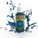 The Army Painter Warpaints Viking Blue 18ml