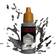 The Army Painter Warpaints Air Metallics Gun Metal 18ml