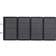 Ecoflow EFSOLAR220W