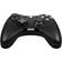 MSI Force GC30 Wireless Controller (PC) - Black