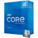 Intel Core i5 11600K 3.9GHz Socket 1200 Box without Cooler