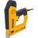 Dewalt DWHT75021