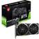 MSI GeForce RTX 3060 Ti Ventus 2X OCV1 LHR 3xDP HDMI 8G