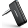 UGREEN UGR-70303