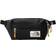 The North Face Berkeley Lumbar Bum Bag - TNF Black/Mineral Gold