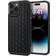 Spigen Cryo Armor Case for iPhone 14 Pro