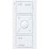 Lutron Caseta Wireless Pico Control