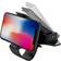 Verk Group Dashboard Car Mount