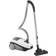 ProfiCare PC-BS 3041
