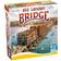Queen Games Old London Bridge