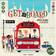 Iello Get on Board: New York & London