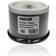 Maxell CD-R 700MB 52x80 min, kela, tulostettava levy
