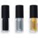 Revolution Beauty X Game of Thrones Shadow Bomb Set