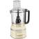 KitchenAid 5KFP0921BAC