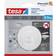 TESA Adjustable Picture Hook