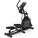 Schwinn 570E Elliptical