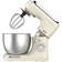 Haden 5L Stand Mixer