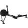 Core Rowing Machine