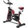 Core Spinning Bike 1300