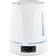 Grundig Humidifier 4L