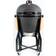 Grill Guru Original Kamado XL