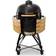 Kamado Bono Grande 23 - Black
