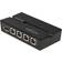 DeLock USB 2.0 Switch