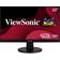 Viewsonic VA2247-MH