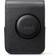 Fujifilm Instax Mini Evo Black