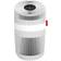 Boneco P230 Air Purifier