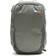 Peak Design Travel Camera Backpack 30L Sage Green